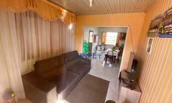 Imagem 3: Casa com 4 Dormitorio(s) localizado(a) no bairro Cinquentenário em Farroupilha / RIO GRAN