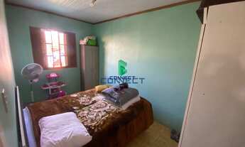 Imagem 4: Casa com 4 Dormitorio(s) localizado(a) no bairro Cinquentenário em Farroupilha / RIO GRAN