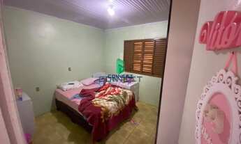 Imagem 6: Casa com 4 Dormitorio(s) localizado(a) no bairro Cinquentenário em Farroupilha / RIO GRAN