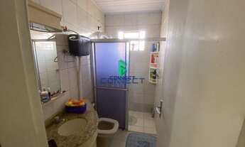 Imagem 7: Casa com 4 Dormitorio(s) localizado(a) no bairro Cinquentenário em Farroupilha / RIO GRAN