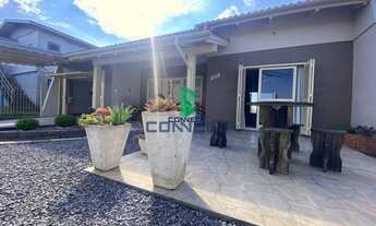 Imagem 7: Casa com 3 Dormitorio(s) localizado(a) no bairro Santa Catarina em Farroupilha / Rio Gran