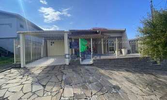 Imagem 6: Casa com 3 Dormitorio(s) localizado(a) no bairro Santa Catarina em Farroupilha / Rio Gran