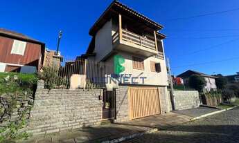 Imagem: Casa com 5 Dormitorio(s) localizado(a) no