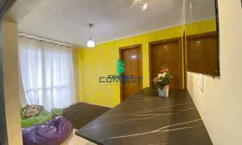 Imagem 4: Apartamento com 2 Dormitorio(s) localizado(a) no bairro Monte Pasqual em Farroupilha / RI