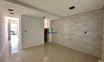 Imagem 3: PRONTO PARA MORAR!