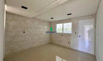 Imagem 5: PRONTO PARA MORAR!