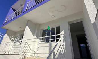 Imagem 2: PRONTO PARA MORAR!