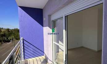 Imagem 4: PRONTO PARA MORAR!