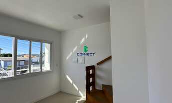 Imagem 7: PRONTO PARA MORAR!