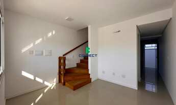 Imagem 6: PRONTO PARA MORAR!