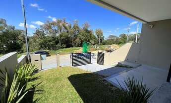 Imagem 4: Casa com 3 Dormitorio(s) localizado(a) no bairro Imigrante em Farroupilha / RIO GRANDE DO