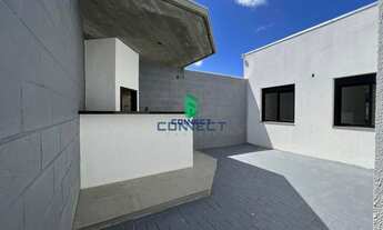 Imagem 5: Casa com 3 Dormitorio(s) localizado(a) no bairro Imigrante em Farroupilha / RIO GRANDE DO