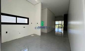 Imagem 7: Casa com 3 Dormitorio(s) localizado(a) no bairro Imigrante em Farroupilha / RIO GRANDE DO