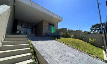 Imagem: Casa com 3 Dormitorio(s) localizado(a) no