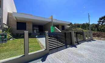 Imagem 2: Casa com 3 Dormitorio(s) localizado(a) no bairro Imigrante em Farroupilha / RIO GRANDE DO