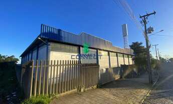 Imagem 4: Pavilhão com 3 Dormitorio(s) localizado(a) no bairro São José em Farroupilha / RIO GRANDE