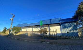 Imagem 5: Pavilhão com 3 Dormitorio(s) localizado(a) no bairro São José em Farroupilha / RIO GRANDE