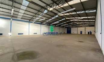 Imagem 2: Pavilhão com 3 Dormitorio(s) localizado(a) no bairro São José em Farroupilha / RIO GRANDE