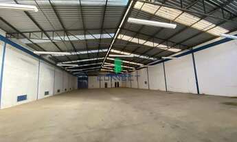 Imagem 3: Pavilhão com 3 Dormitorio(s) localizado(a) no bairro São José em Farroupilha / RIO GRANDE