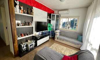 Imagem 5: Casa com 3 Dormitorio(s) localizado(a) no bairro Nova Sardenha em Nova Sardenha (Farroup