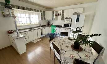 Imagem 6: Casa com 3 Dormitorio(s) localizado(a) no bairro Nova Sardenha em Nova Sardenha (Farroup