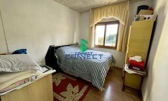 Imagem 7: Casa com 3 Dormitorio(s) localizado(a) no bairro Nova Sardenha em Nova Sardenha (Farroup