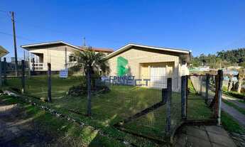 Imagem 3: Casa com 3 Dormitorio(s) localizado(a) no bairro Nova Sardenha em Nova Sardenha (Farroup