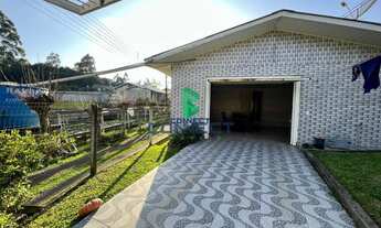 Imagem 4: Casa com 3 Dormitorio(s) localizado(a) no bairro Nova Sardenha em Nova Sardenha (Farroup