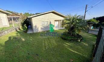 Imagem 2: Casa com 3 Dormitorio(s) localizado(a) no bairro Nova Sardenha em Nova Sardenha (Farroup