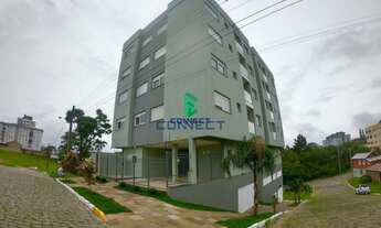 Imagem: Apartamento com 2 Dormitorio(s) localizado(a)