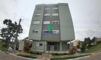 Imagem 3: Apartamento com 2 Dormitorio(s) localizado(a) no bairro Imigrante em Farroupilha / RIO GR