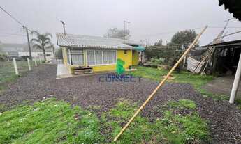 Imagem 4: Casa com 3 Dormitorio(s) localizado(a) no bairro Monte Verde em Farroupilha / Rio Grande