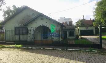 Imagem: Casa com 3 Dormitorio(s) localizado(a) no