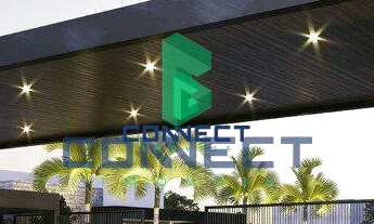 Imagem 2: Terreno com 5 Dormitorio(s) localizado(a) no bairro Vicentina em Farroupilha / Rio Grande