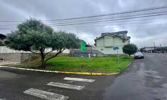 Imagem 3: EXCELENTE TERRENO DE ESQUINA!