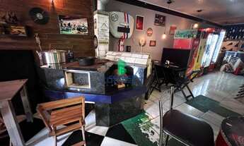 Imagem 6: Casa com 4 Dormitorio(s) localizado(a) no bairro Alvorada em Farroupilha / Rio Grande do