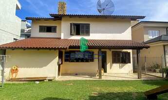 Imagem 2: Casa com 2 Dormitorio(s) localizado(a) no bairro Santa Catarina em Farroupilha / Rio Gran