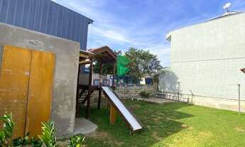 Imagem 3: Casa com 2 Dormitorio(s) localizado(a) no bairro Santa Catarina em Farroupilha / Rio Gran