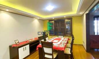 Imagem 5: Casa com 2 Dormitorio(s) localizado(a) no bairro Santa Catarina em Farroupilha / Rio Gran