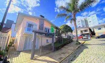 Imagem: Imóvel à venda Casa em Nova Vicenza