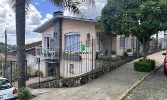 Imagem 4: Imóvel à venda: Casa em Nova Vicenza, Farroupilha - Confira!