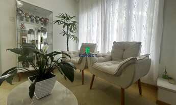 Imagem 6: Imóvel à venda: Casa em Nova Vicenza, Farroupilha - Confira!