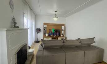 Imagem 7: Imóvel à venda: Casa em Nova Vicenza, Farroupilha - Confira!