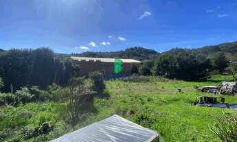 Imagem 2: Terreno com 4 Dormitorio(s) localizado(a) no bairro Rio Burati em Farroupilha / Rio Gran