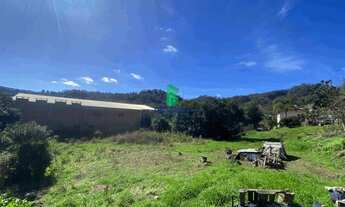 Imagem 3: Terreno com 4 Dormitorio(s) localizado(a) no bairro Rio Burati em Farroupilha / Rio Gran