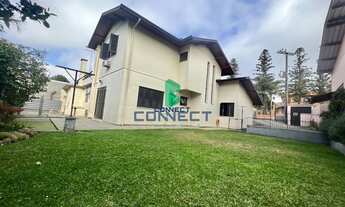 Imagem 4: Casa com 4 Dormitorio(s) localizado(a) no bairro Imigrante em Farroupilha / Rio Grande do