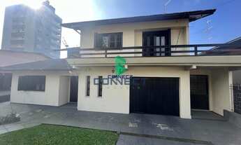 Imagem 5: Casa com 4 Dormitorio(s) localizado(a) no bairro Imigrante em Farroupilha / Rio Grande do