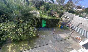 Imagem 6: Casa com 4 Dormitorio(s) localizado(a) no bairro Imigrante em Farroupilha / Rio Grande do