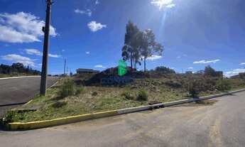 Imagem: Terreno com 3 Dormitorio(s) localizado(a)