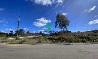 Imagem: Terreno com 3 Dormitorio(s) localizado(a)